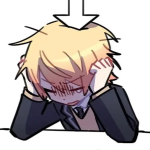 1782186593770.png
