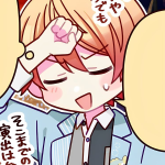 1782186689225.png