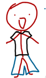 1782196268192.png