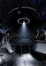 ETERNALS _ Runway.jpg