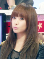 Xinyi's Birthday Post (2000).png