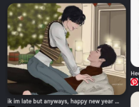 1782247392087.png