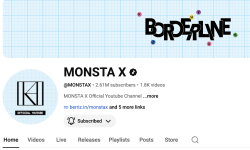 Screenshot 2026-06-23 at 3.06.46 pm.png