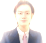 1782250153546.png