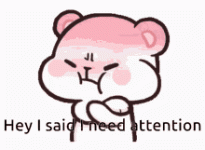 need-attention.gif