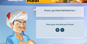1782261733991.png