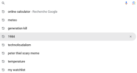 Screenshot 2026-06-24 03.28.29.png