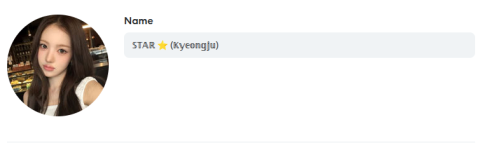 Screenshot 2026-06-24 10.16.48.png