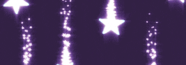 1215.gif