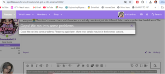 1782319848041.png