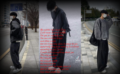 banner.png