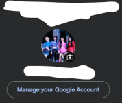 1782317808518.png