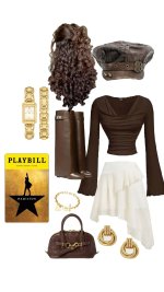 Hamilton fit.jpg