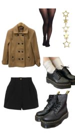 Hamilton outfit.jpg