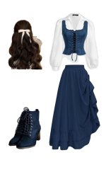 Elegant Look You’ll Fall in Love With.jpg