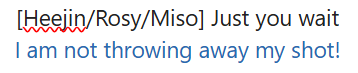 Screenshot 2026-06-24 140852.png