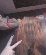 IMG_20260624_183904.jpg
