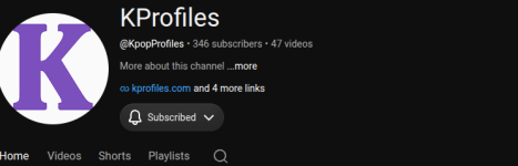 1782344285132.png