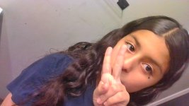 IMG_20260624_185757.jpg