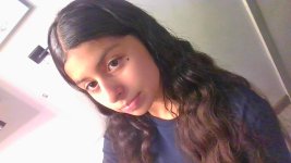 IMG_20260624_185750.jpg