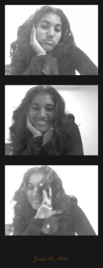 vintage-photostrip.png