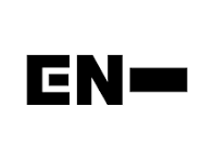 1782395722409.png
