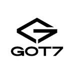1782395739101.png