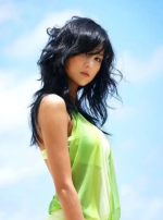 Heejin - Photoshoot #5.png