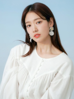 Jieun - Photoshoot #1.png