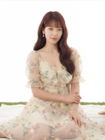 Jieun - Photoshoot #3.png