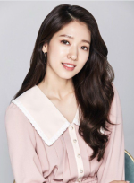 Jieun - Photoshoot #4.png
