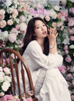 Jieun - Photoshoot #5.png