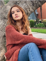 Rosy - Photoshoot #2.png