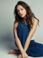 Rosy - Photoshoot #3.png