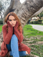 Rosy - Photoshoot #4.png