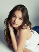Rosy - Photoshoot #5.png