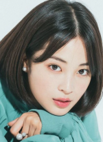 Miso - Photoshoot #1.png
