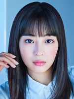 Miso - Photoshoot #2.png