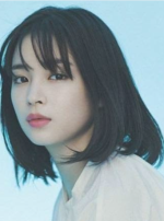 Miso - Photoshoot #3.png