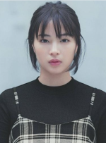 Miso - Photoshoot #4.png