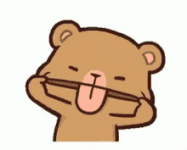 tenor (1).gif