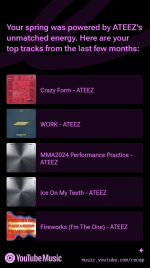 Screenshot 2026-06-25 at 6.58.07 pm.png