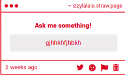 1782488057486.png