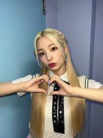 220905-Rocket-Punch-Twitter-Update-Yeonhee-documents-1.jpeg