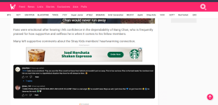 Screenshot 2026-06-26 3.51.10 PM.png