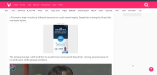 Screenshot 2026-06-26 3.50.55 PM.png