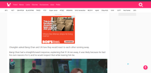 Screenshot 2026-06-26 3.50.44 PM.png