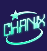 Y2K Cyber Glow Futuristic Logo.jpg