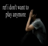 Screenshot 2026-06-27 12.07.13 AM.png
