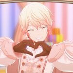 1782540317112.png